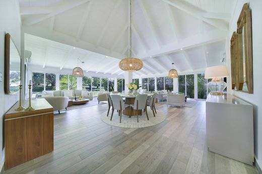 Luxe woning in La Romana, Provincia de La Romana