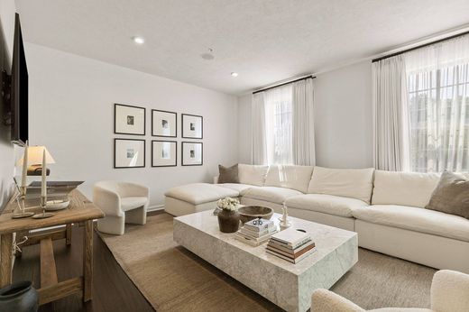 ‏בית בעיר ב  Robinson Township, Allegheny County