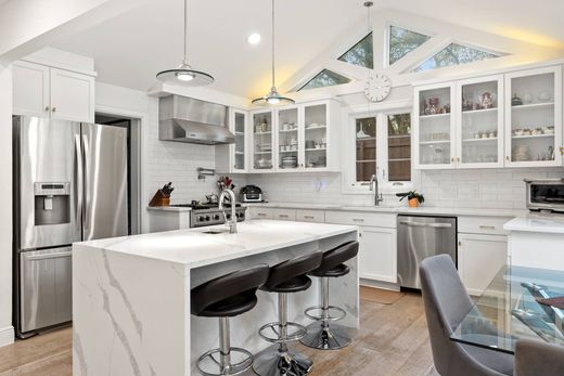 Detached House in Austin, Travis County