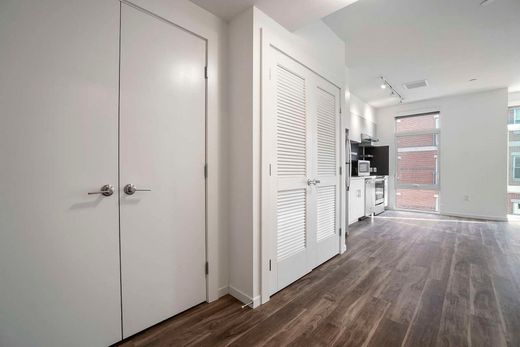 Apartment in Boston, Suffolk County