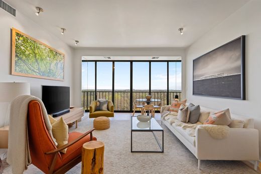 Apartment in Atlanta, Fulton County
