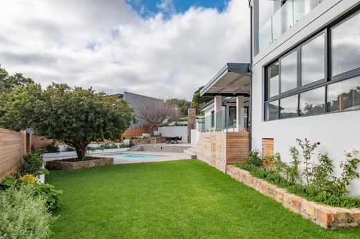 Lüks ev Cape Town, City of Cape Town