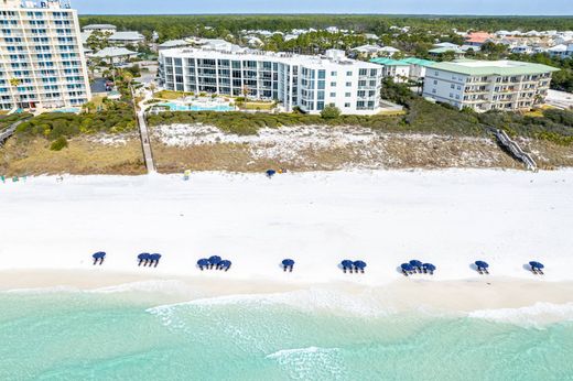 Appartement à Santa Rosa Beach, Comté de Walton