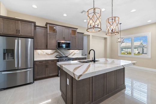 Casa de luxo - Naples, Collier County