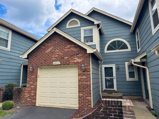 Apartment in Maryland Heights, Saint Louis County