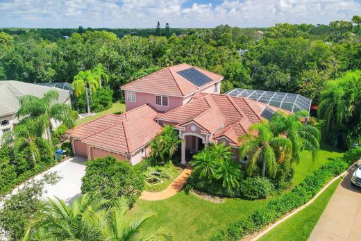 Detached House in Bradenton, Manatee County