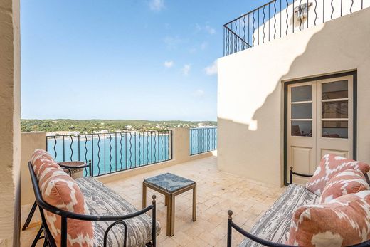 Luxury home in Mahon, Province of Balearic Islands