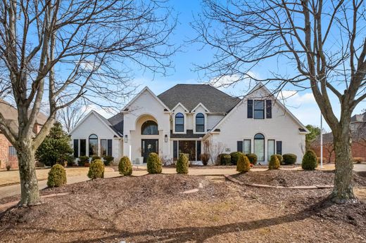 Detached House in Rogers, Benton County