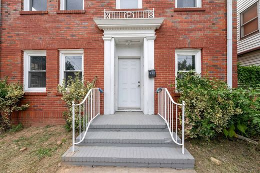 Casa di lusso a Newark, Essex County