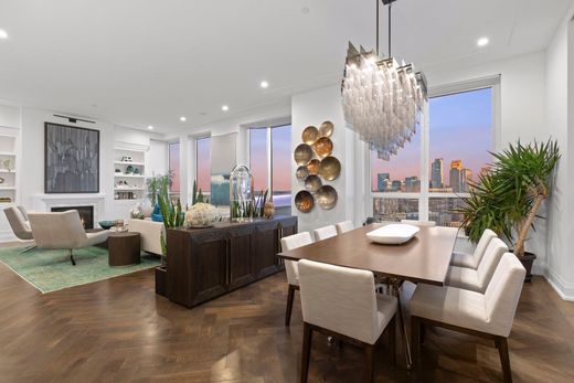 Apartment in Minneapolis, Hennepin County