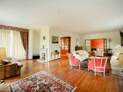 Διαμέρισμα σε Ixelles, Bruxelles-Capitale