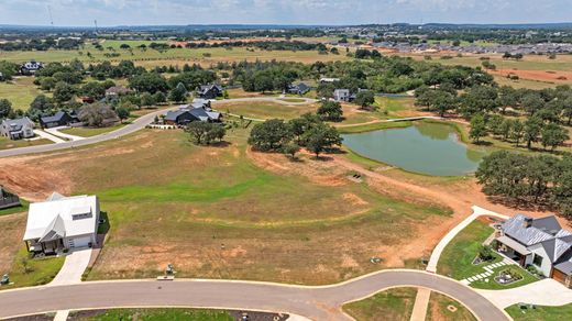 Terreno a Fredericksburg, Gillespie County