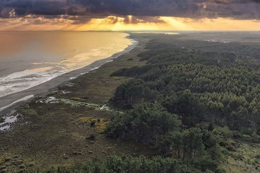 Casale a Puerto Montt, Provincia de Llanquihue