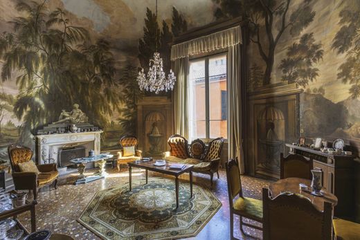 Apartment in Bologna, Emilia-Romagna