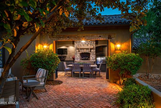 Casa adosada en Sedona, Coconino County