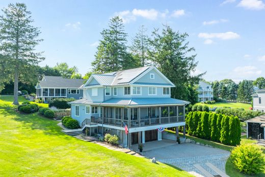 Casa en Narragansett, Washington County