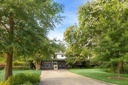 Casa en Houston, Harris County