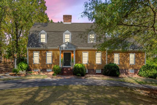 Μονοκατοικία σε Concord, Cabarrus County