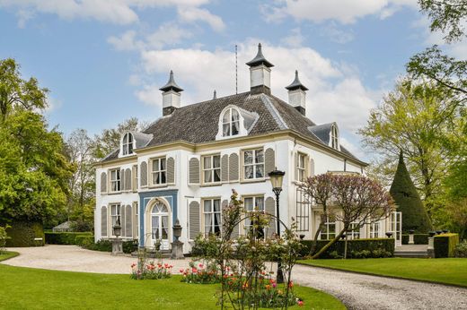 Casa en Loenen aan de Vecht, Stichtse Vecht