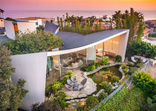 Частный Дом, Сан-Диего, Калифорния