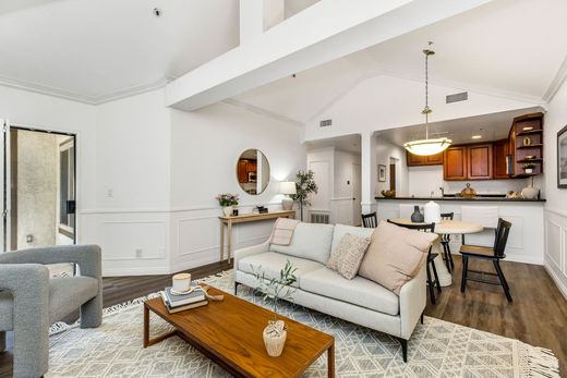 Appartement in Torrance, Los Angeles County