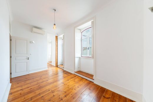 リスボン, Lisbonのデュプレックス