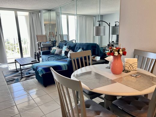 Квартира, Pompano Beach, Broward County