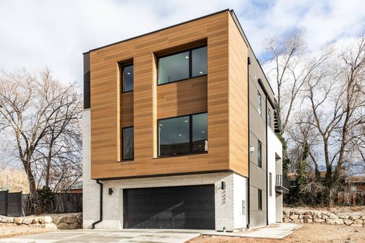 Casa en Holladay, Salt Lake County