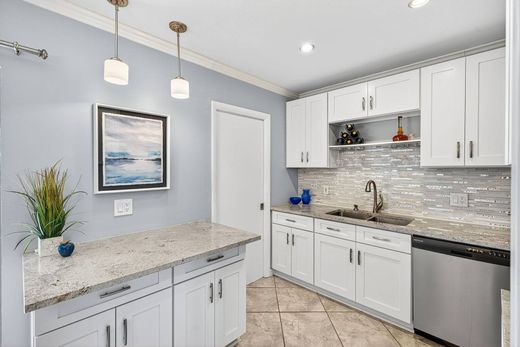 Квартира, Неаполь, Collier County