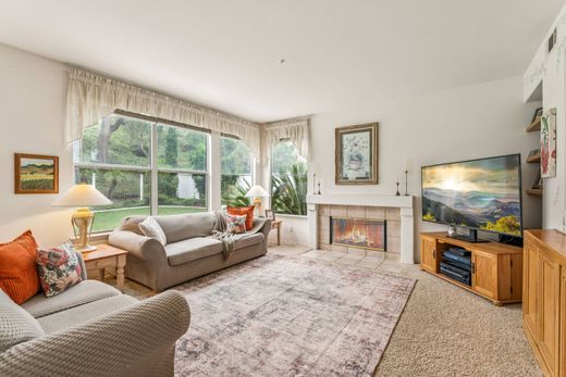 Luxury home in San Clemente, Orange County