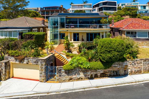 Casa Unifamiliare a Sydney, State of New South Wales