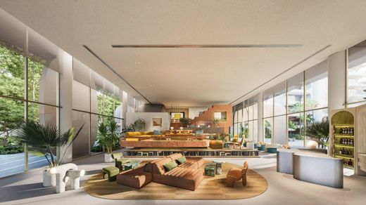 Appartement in Thalang, Phuket Province