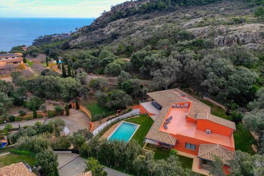 Casa en Bagur, Provincia de Girona