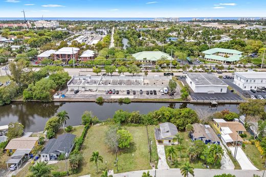 Teren w Naples, Collier County