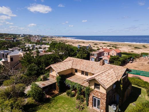 Maison de luxe à La Barra, San Carlos