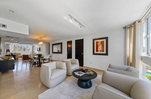 Apartment in San Juan, San Juan Antiguo Barrio