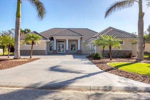 Casa en Venice, Sarasota County