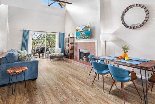 Apartment in Waikoloa, Hawaii County