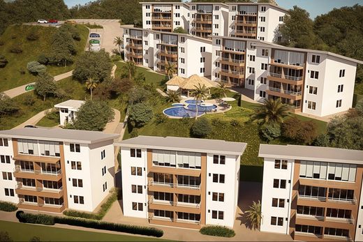 Piso / Apartamento en Carrillo, Hojancha