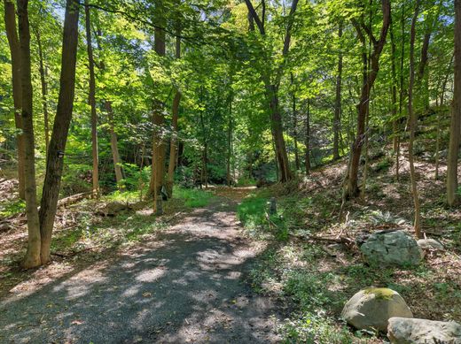 Terreno en Blooming Grove, Orange County