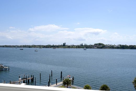 Διαμέρισμα σε West Palm Beach, Palm Beach County