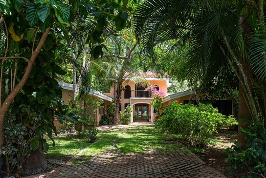 ‏בית חד-משפחתי ב  Mérida, Estado de Yucatán