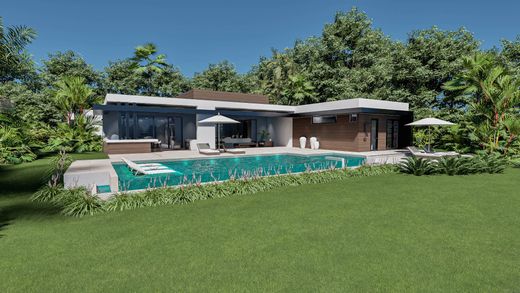 Casa Independente - Guaynabo, Guaynabo Barrio-Pueblo