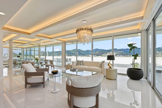 ﺷﻘﺔ ﻓﻲ هونولولو, Honolulu County