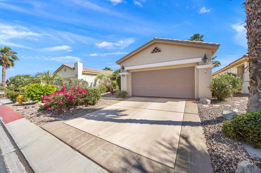 Частный Дом, Indio, Riverside County