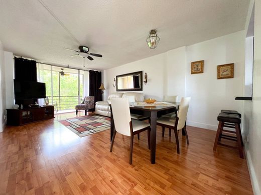 Appartement in Oakland Park, Broward County