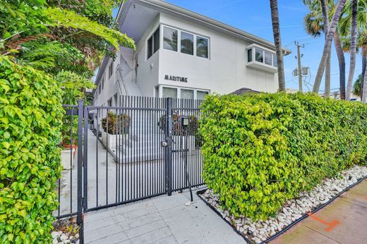 ﺷﻘﺔ ﻓﻲ Miami Beach, Miami-Dade County