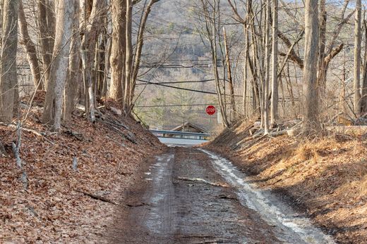 أرض ﻓﻲ West Milford, Passaic County