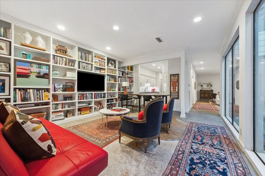 ‏בית בעיר ב  יוסטון, Harris County