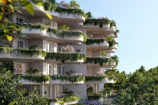 Piso / Apartamento en Roma, Lazio